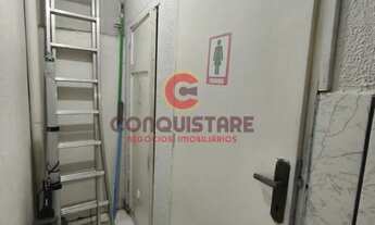 Imagem 4: Sala Comercial para Locação