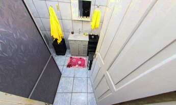 Imagem 5: Casa à venda no Centro de Santa Maria