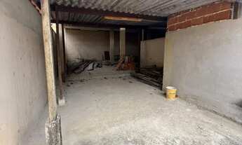 Imagem 5: Terreno/Galpão em Sulacap