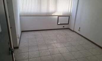 Imagem: SALA COMERCIAL em SALVADOR - BA, PARQUE