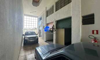 Imagem 7: Loja para Aluguel em Galeria - Duquesa I (São Benedito), Santa Luzia / MG