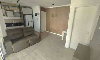 Imagem 7: Apartamento PALHOÇA - SC