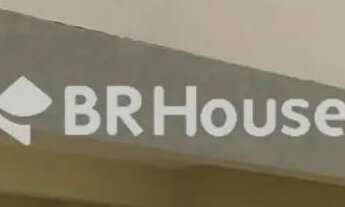 Imagem 3: Vila Piratininga