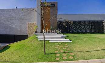 Imagem 2: Casa para venda por R$15.500.000,00 ou locação R$69.000,00 em Alphaville, Santana de Parna