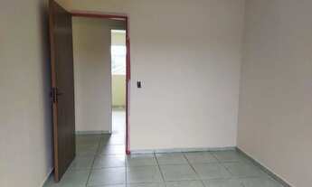 Imagem 6: Casa Geminada à Venda - Bosque da Saúde, Tijucas do Sul - PR