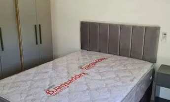 Imagem 2: Apartamento Santa Maria RS brasil