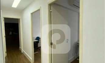 Imagem 7: Imperdível oportunidade de investimento no Centro