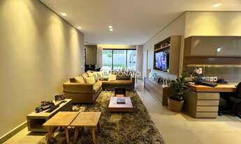 Imagem 6: Casa à venda Alphaville Lagoa dos Ingleses