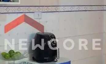 Imagem 14: Sobrado em Rua Ana Clélia Rodrigues - Pestana - Osasco/SP