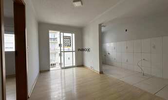 Imagem 3: INBOX CIA IMOBILIÁRIA VENDE, APARTAMENTO EM BENTO GONÇALVES NO BAIRRO APARECIDA