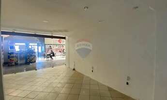 Imagem 7: Loja 44m2 em Shopping localização privilegiada na Pituba