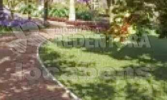 Imagem 7: Eplenum Tresor - Terreno em Condomínio com 251,12m²