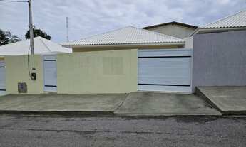 Imagem: Imóvel a venda no Parque Hotel