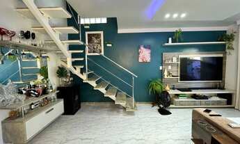 Imagem 6: CASA RESIDENCIAL em LAURO DE FREITAS - BA, BURAQUINHO