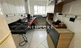 Imagem 7: Apartamento em Rua Doutor Ernesto Vergara - Vila Assunção - Praia Grande/SP