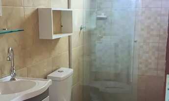 Imagem 7: APARTAMENTO PARA LOCAÇÃO 2 QUARTOS CONJUNTO PARQUE DAS PALMEIRAS