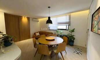 Imagem 3: Apartamento com 02 quartos(suíte) no bairro Gutierrez