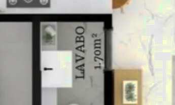 Imagem 5: Oportunidade única: Casa de 3 quartos na Vila Praiana, Lauro de Freitas-BA, com 3 suítes