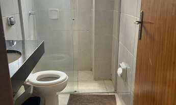 Imagem 3: 1 quarto suite pertinho shopping flamboyant