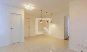 Imagem 5: Apartamento à Venda - Sagrada Família, 2 Quartos, 69 m2