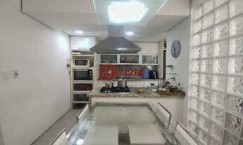 Imagem 6: Apartamento 3 quartos, 2 banheiro e 1 vaga