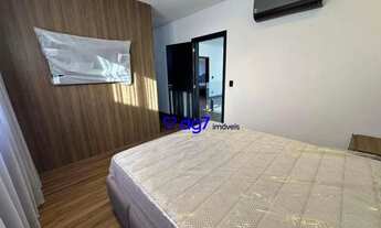 Imagem 4: Casa com 4 dormitórios à venda, 486 m² - Granja Viana - Cotia/SP