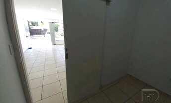 Imagem 10: OPORTUNIDADE UNICA