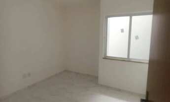 Imagem 16: CASA NO BARROCÃO ITAITINGA