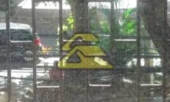 Imagem 3: Humaitá Galpão / depósito com 2 vagas na garagem