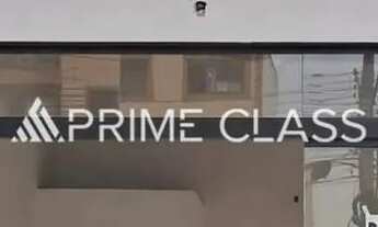 Imagem 2: Loja no Igara Galpão / depósito com aluguel por R$6.800 /mês