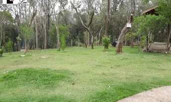 Imagem 3: CHACARA RESIDENCIAL em Jarinu - SP, Bairro Machadinho