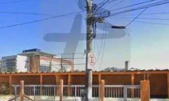 Imagem: Terreno comercial para vender no Bairro