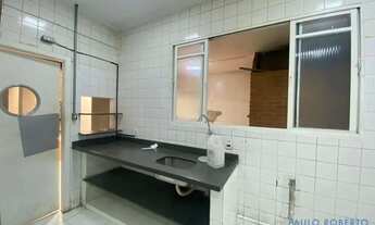 Imagem 10: COMERCIAL - VILA MADALENA - SP