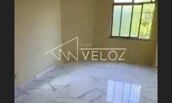 Imagem 6: Apartamento : Padrão / Residencial / Centro