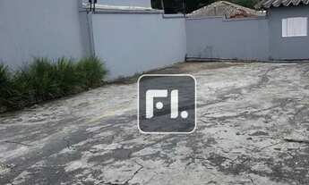 Imagem 6: Casa, 593 m² - venda por R$ 6.500.000,00 ou aluguel por R$ 42.906,60/mês - Jardins - São P