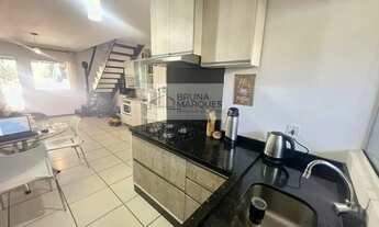 Imagem 2: OPORTUNIDADE! Casa com 2 dormitórios