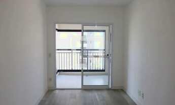 Imagem: Apartamento à Venda - Centro, 2 Quartos