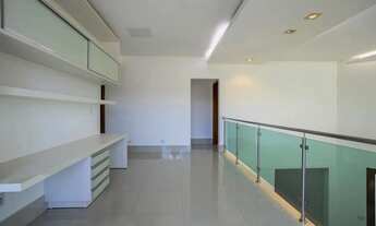 Imagem 7: Sobrado Moinho dos Ventos