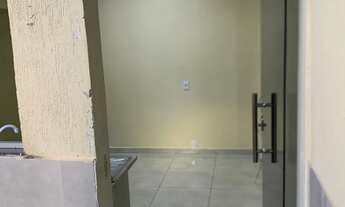 Imagem 5: Kitnet / Apartamento de 2 quartos, Ceilândia Sul, Próximo à estação do metrô