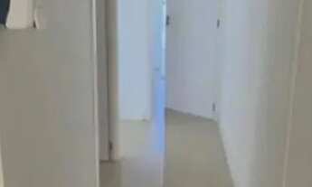 Imagem 3: Sala infinity 60 m2