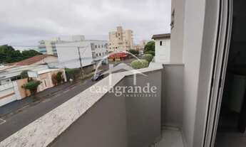 Imagem 7: Aluguel Apartamento SANTA MONICA