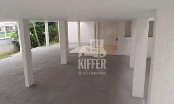 Imagem 6: Casa com 3 dormitórios à venda, 245 m² por R$ 780.000,00 - Cajueiros (Itaipuaçu) - Maricá
