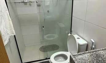 Imagem 7: Terraços da Barra aluguel por temporada com 3 quartos na Barra de São Miguel-AL