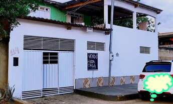 Imagem: Casa Excelente sem defeitos