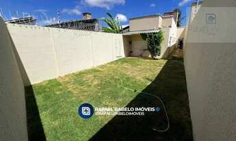 Imagem 14: Casa plana com 03 quartos sendo 02 suítes à venda em Eusébio