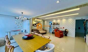 Imagem 4: Viva o privilégio de morar bem na Aldeota