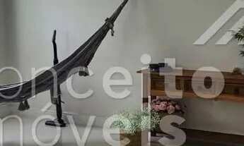 Imagem: Edifício Mount Sinai