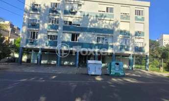 Imagem: Apartamento à venda Rua Mucio Teixeira