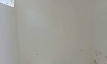 Imagem 5: ESPAÇO PARA BRONZE