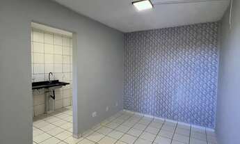 Imagem 7: Apartamento Carioca zero entrada